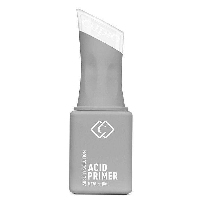 Solutie de pregatire acid primer