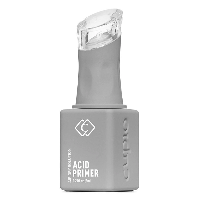 Solutie de pregatire acid primer