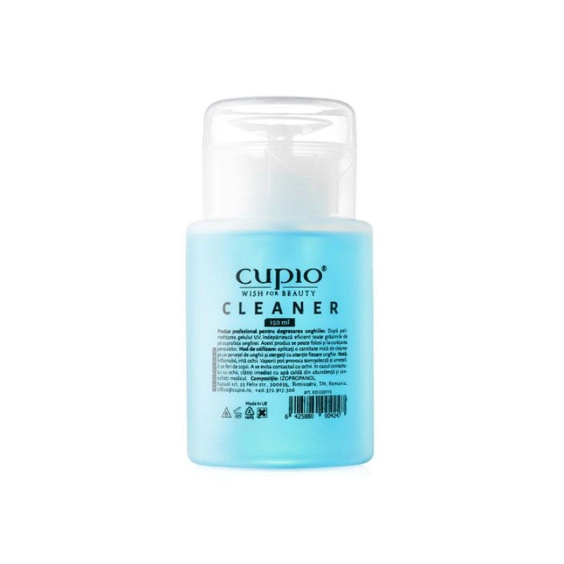 150 ml