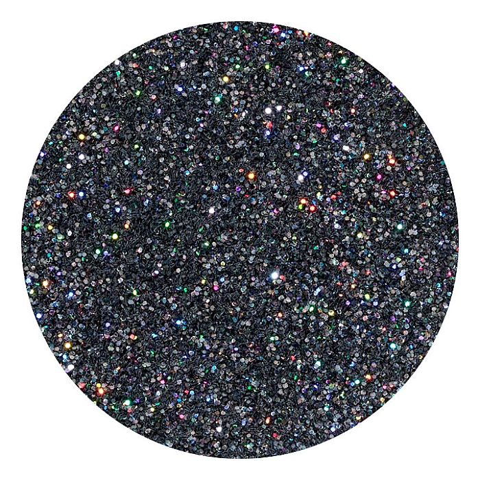 Sclipici de unghii dazzling magnet