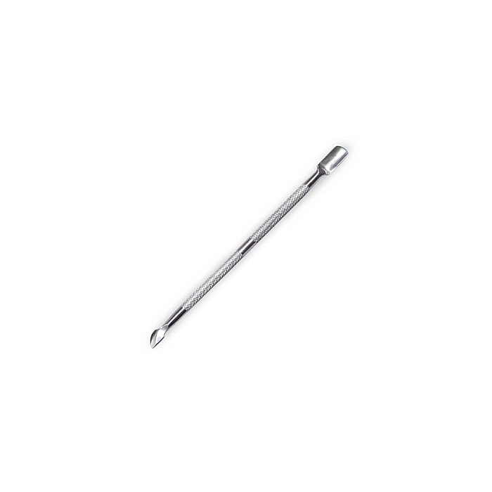 Instrument cuticule din inox cp3