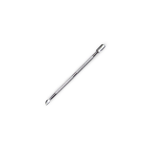 Instrument cuticule din inox cp3