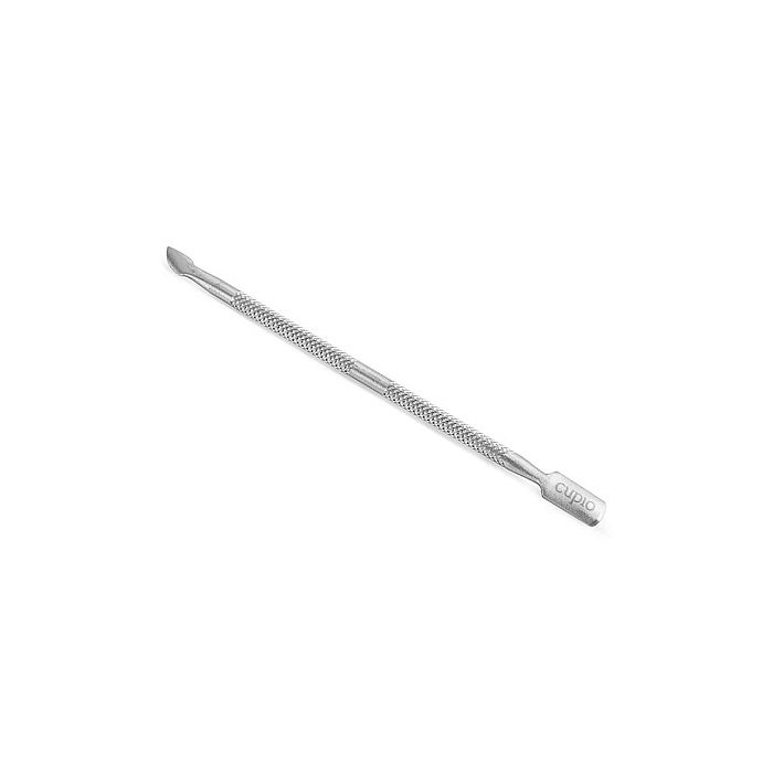 Instrument cuticule din inox cp3