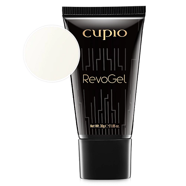 Revogel 