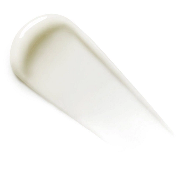 Revogel 
