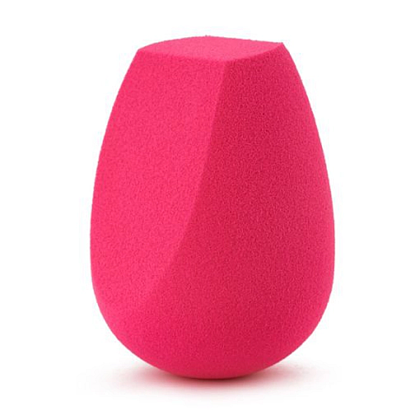 Burete make-up pink tears