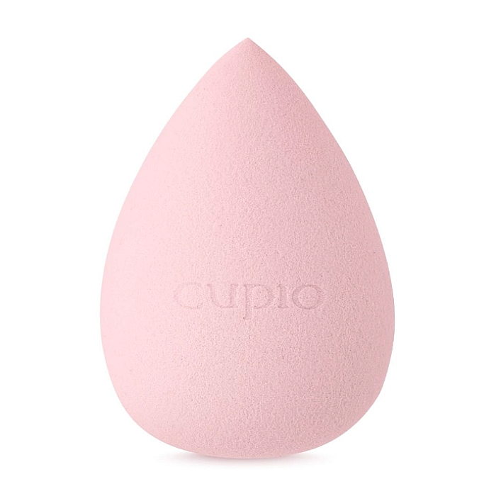 Burete make-up sweet pastel sugar candy