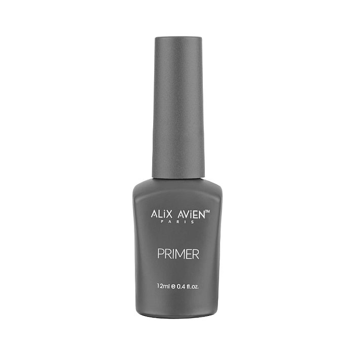 Solutie de pregatire primer gel