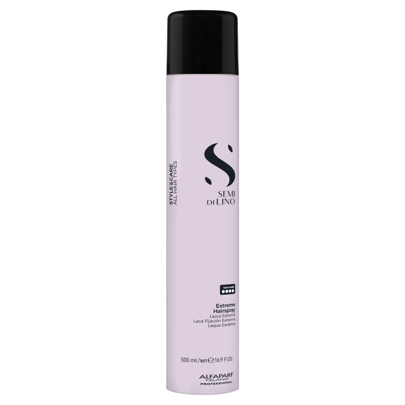 500 ml