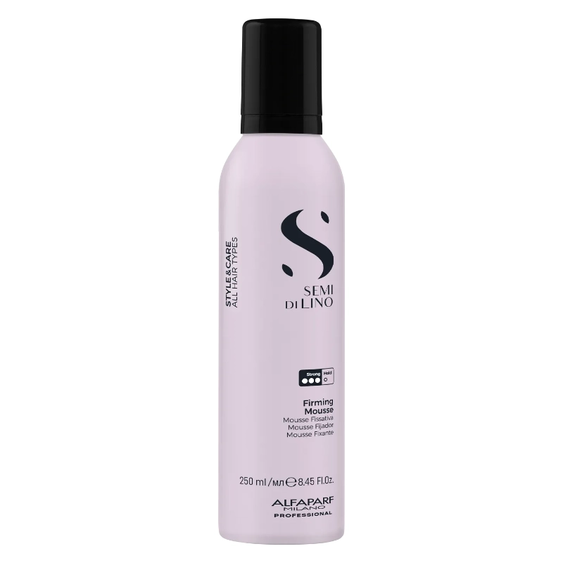 250 ml