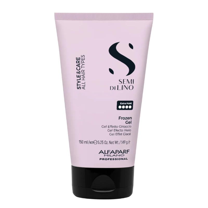 150 ml