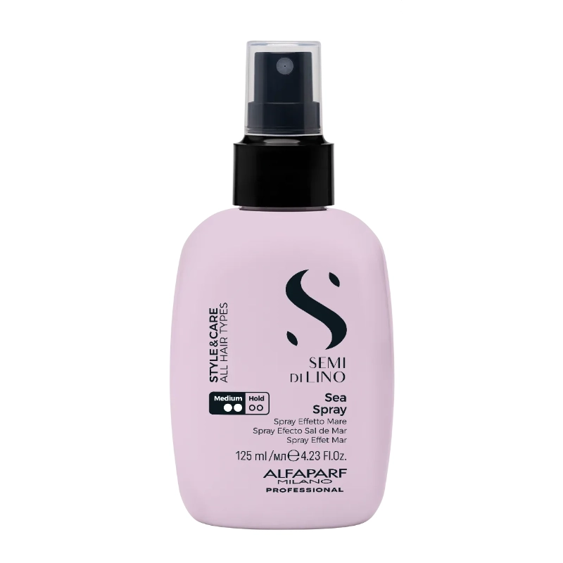 125 ml