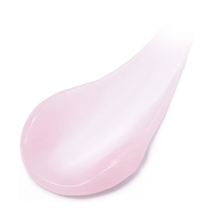 Baza de machiaj matifianta soft focus matte primer