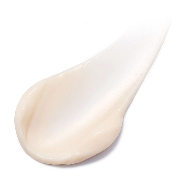 Baza de machiaj hidratanta hydra silk blurring primer