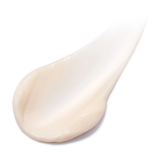 Baza de machiaj hidratanta hydra silk blurring primer