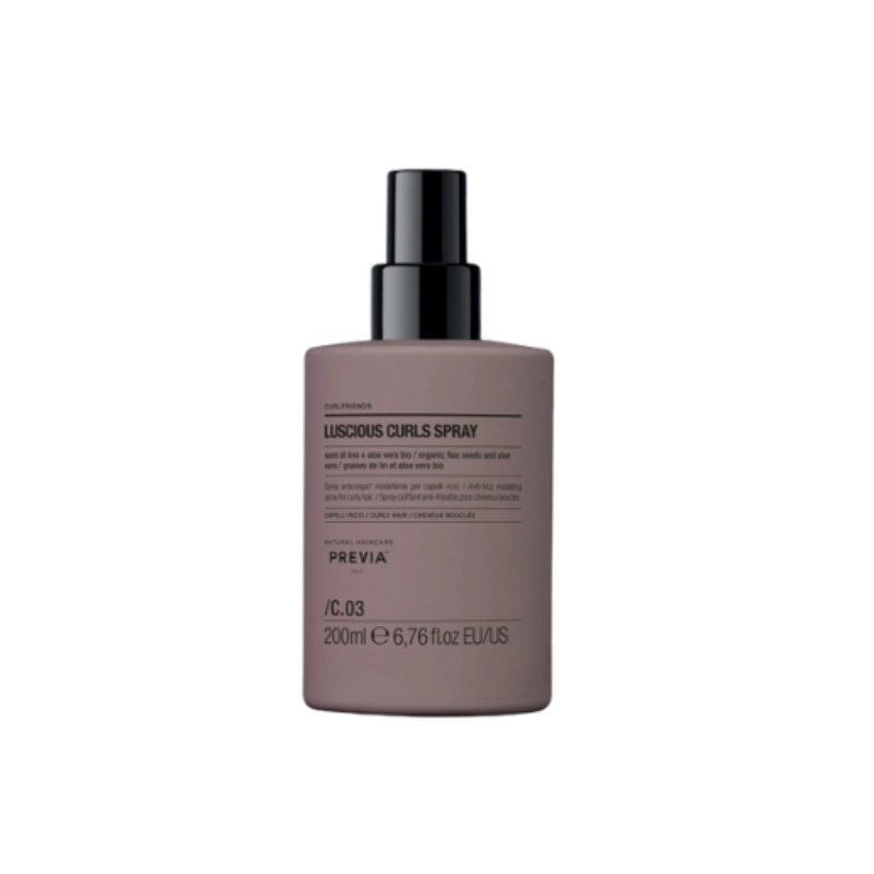 200 ml