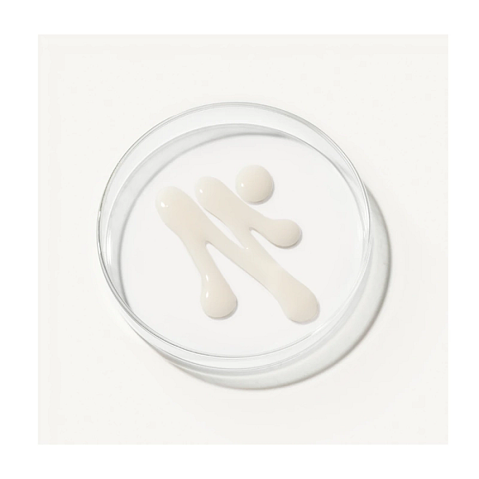 Tratament pentru scalp sensibil nr. 0.5 scalp longevity treatment