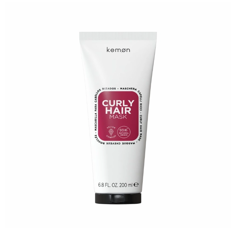 200 ml