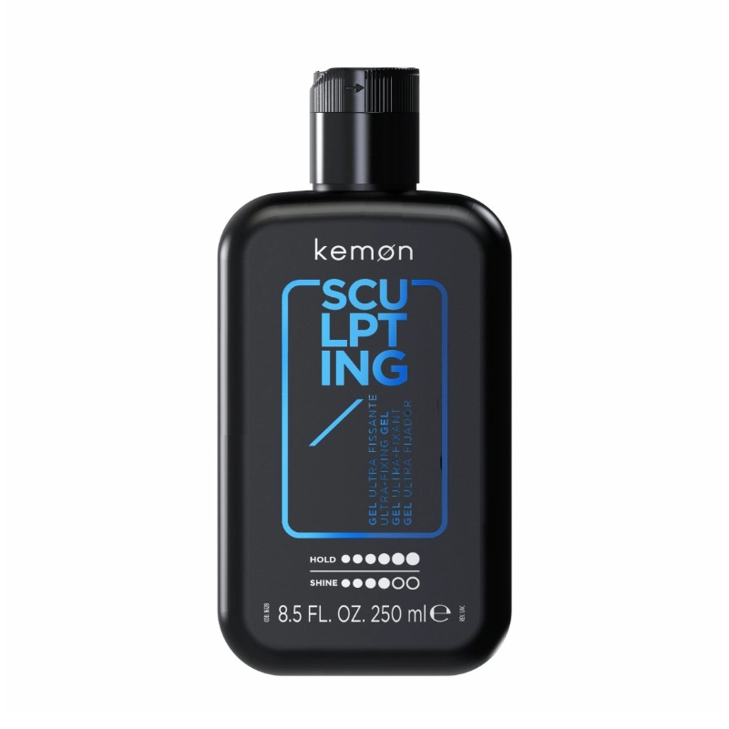 250 ml