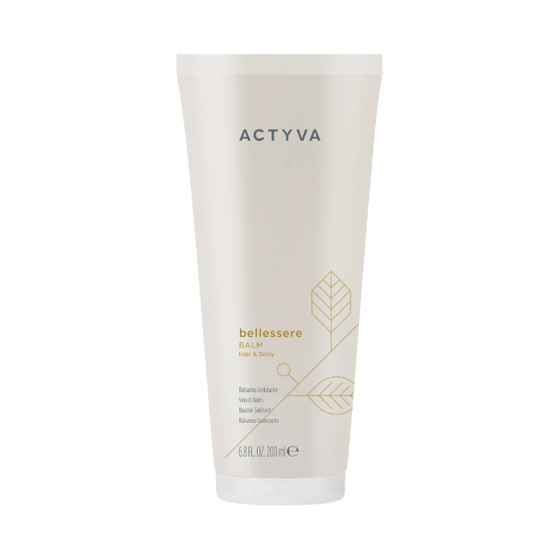 200 ml