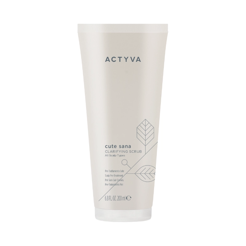 200 ml