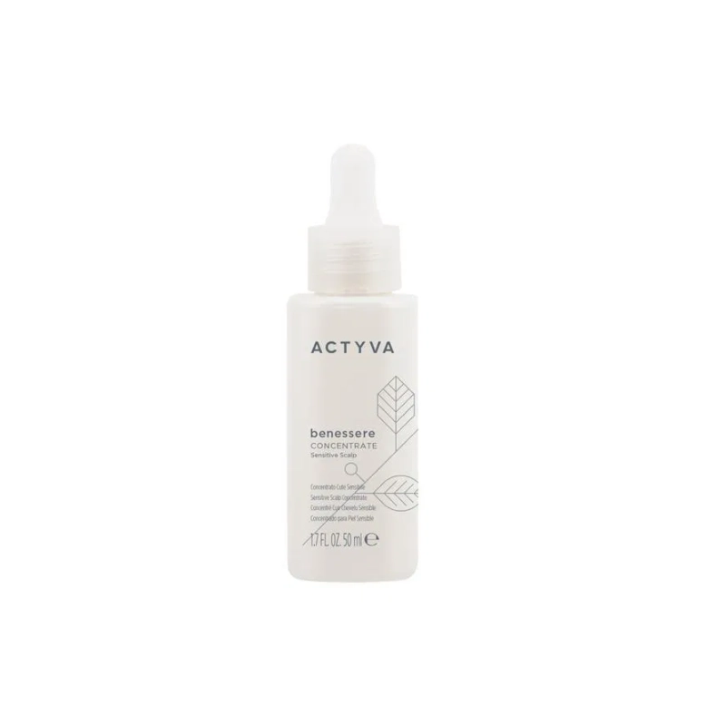 50 ml