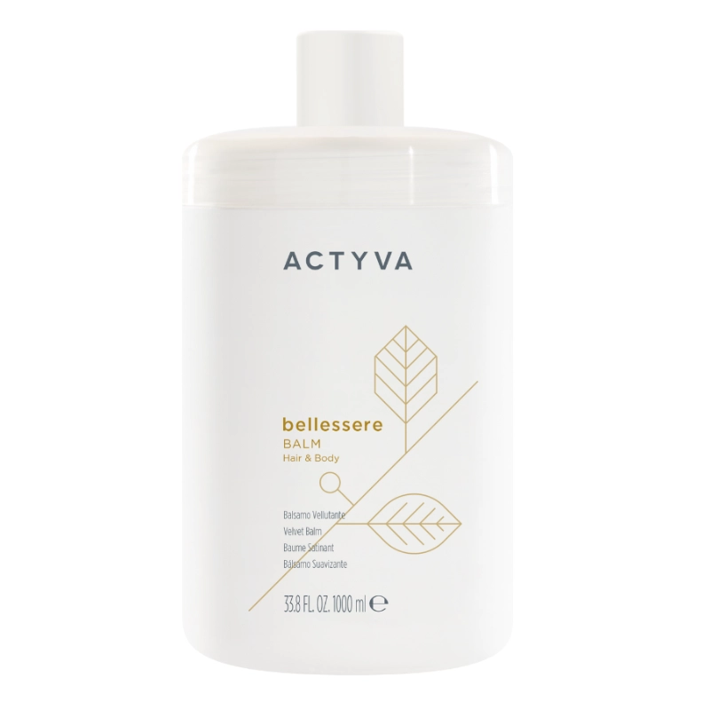 1000 ml