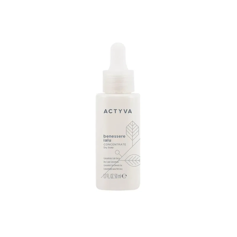 50 ml