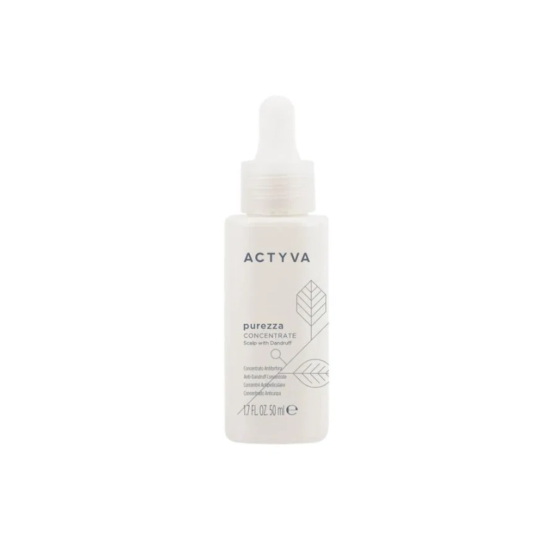 50 ml