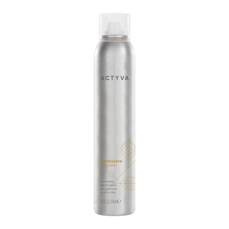 200 ml