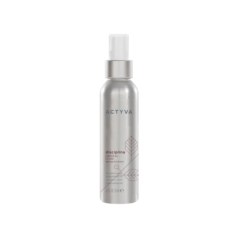 125 ml