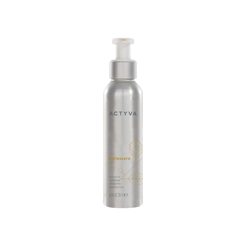 125 ml