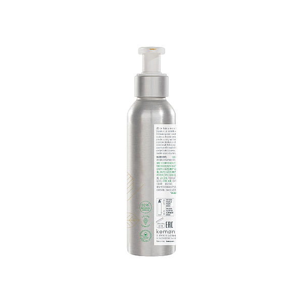 Gel de par strong hold actyva bellessere
