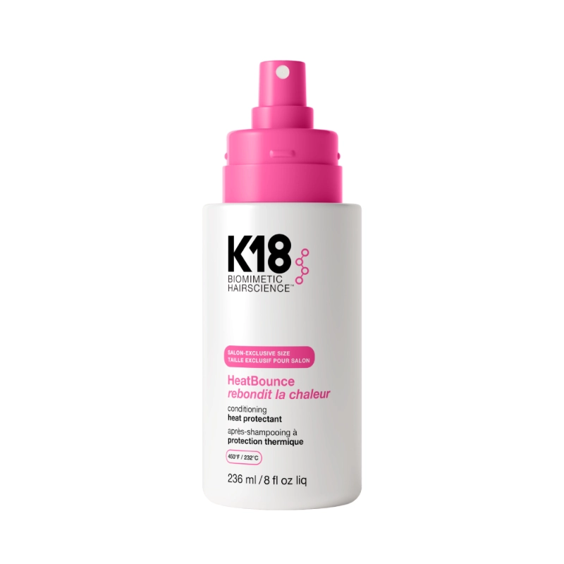 236 ml