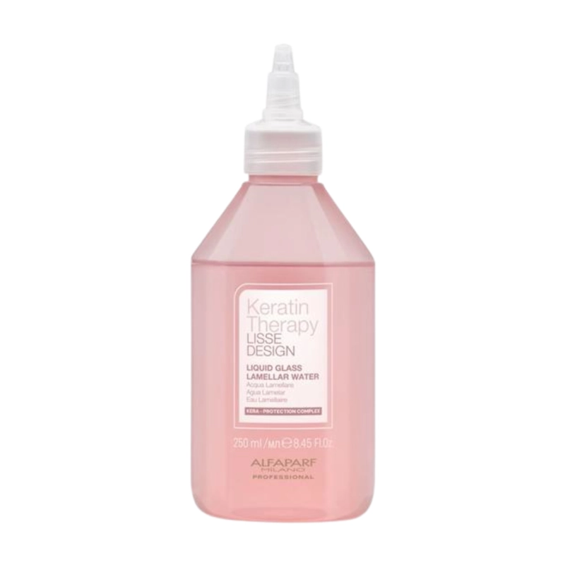 250 ml
