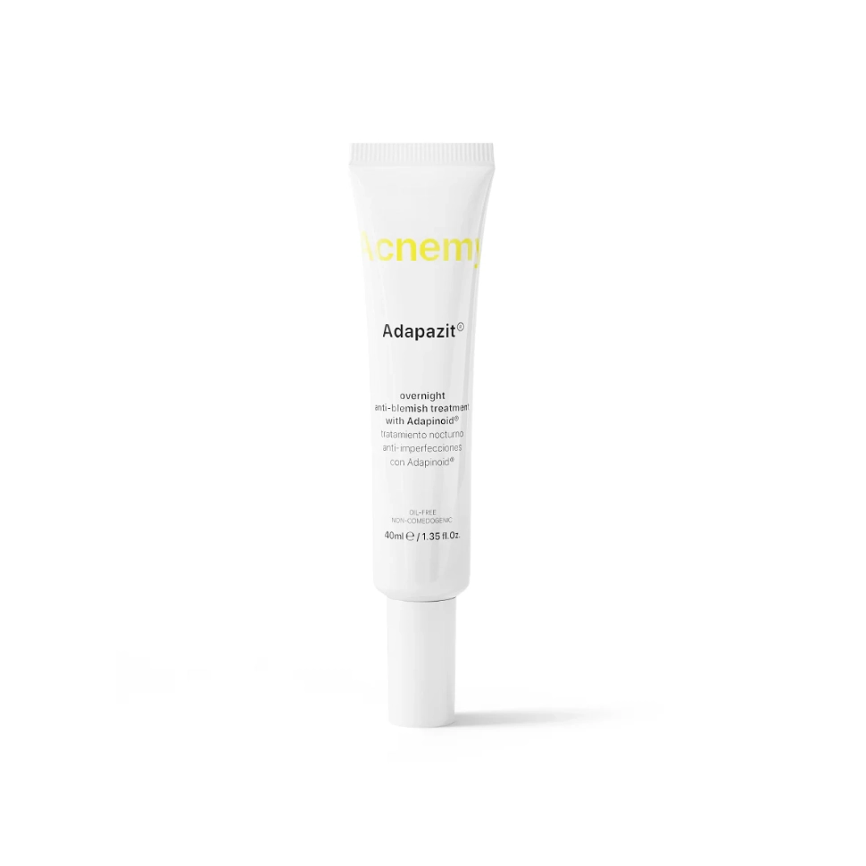 40 ml
