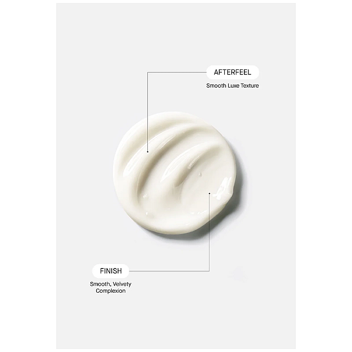 Crema anti-imperfectiuni cu retinoizi pentru pielea cu tendinta acneica adapazit