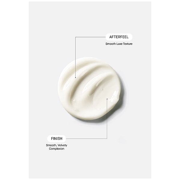 Crema anti-imperfectiuni cu retinoizi pentru pielea cu tendinta acneica adapazit