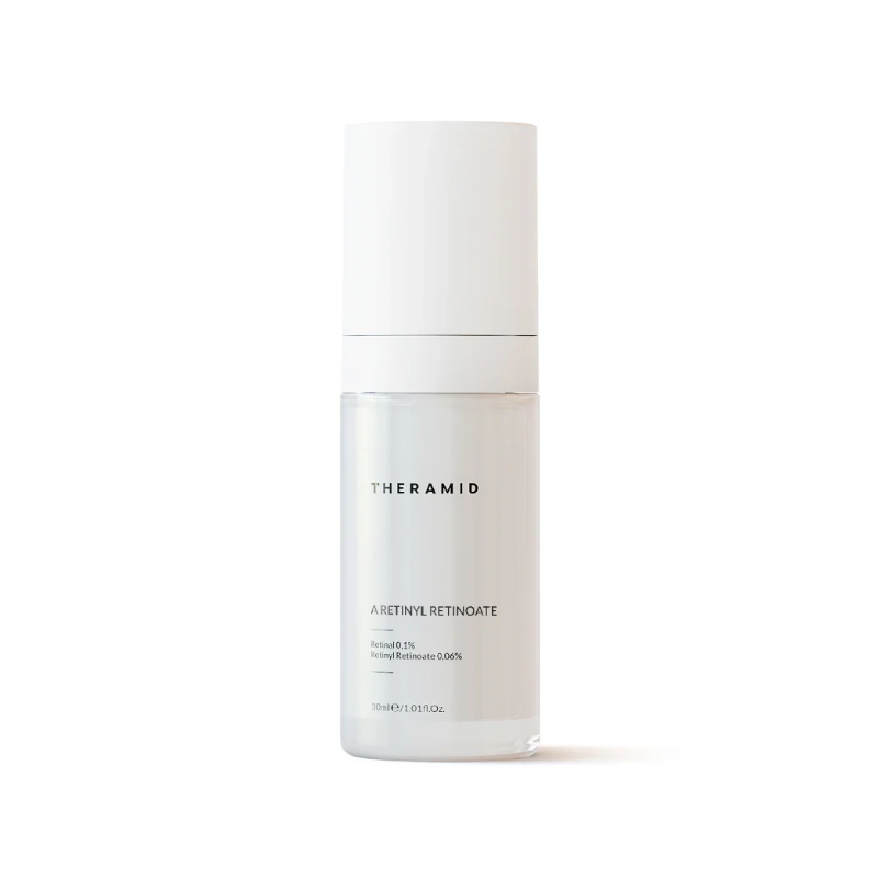 30 ml
