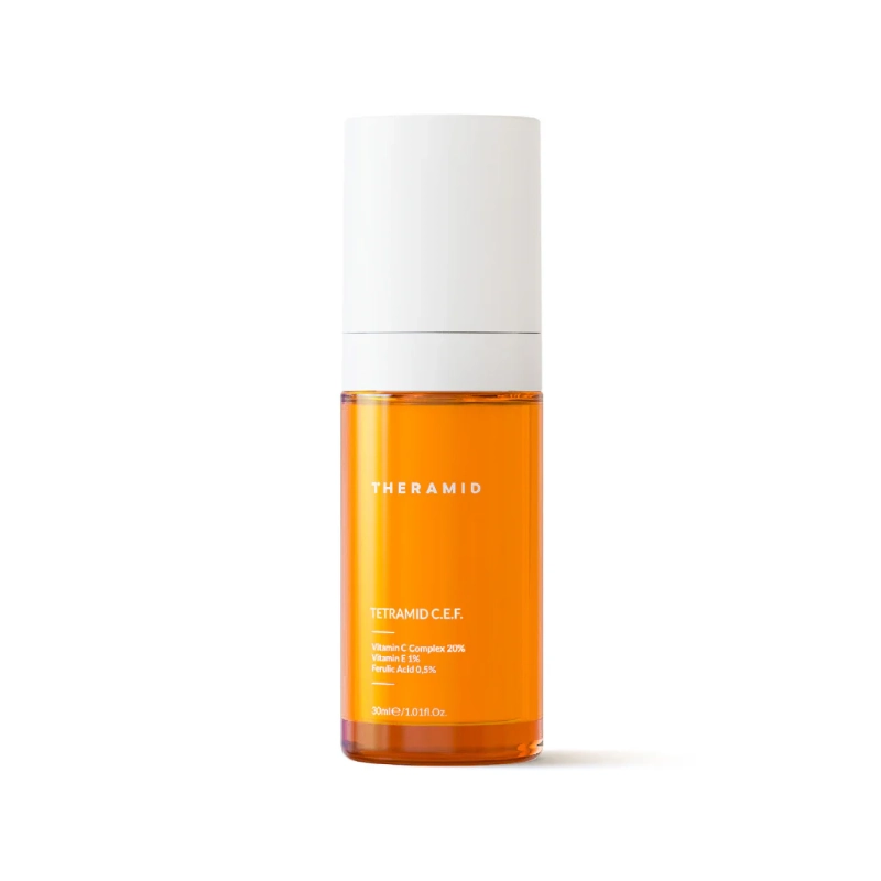 30 ml