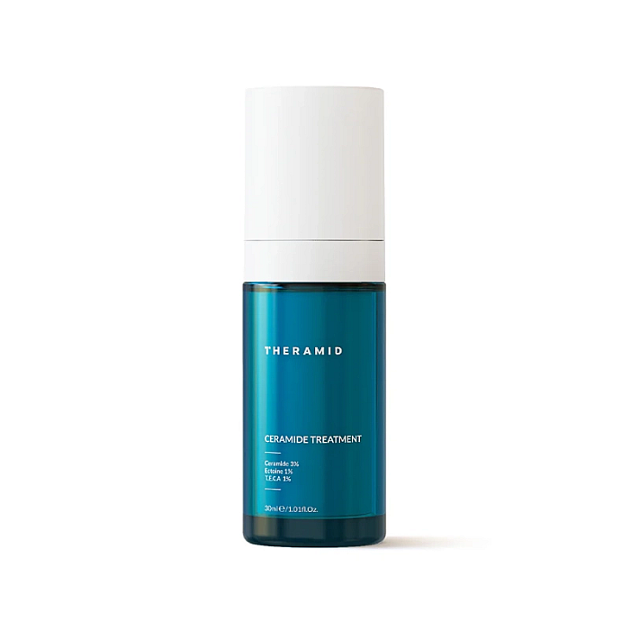 Serum reparator 3% ceramide