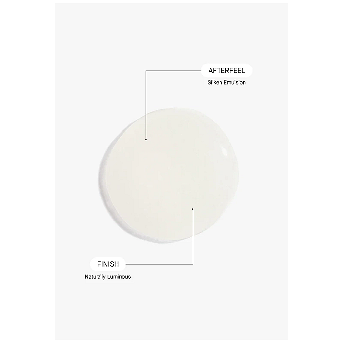 Serum reparator 3% ceramide