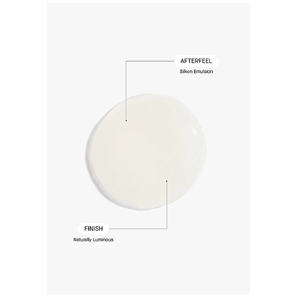 Serum reparator 3% ceramide