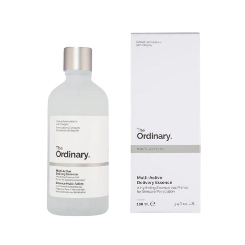 100 ml