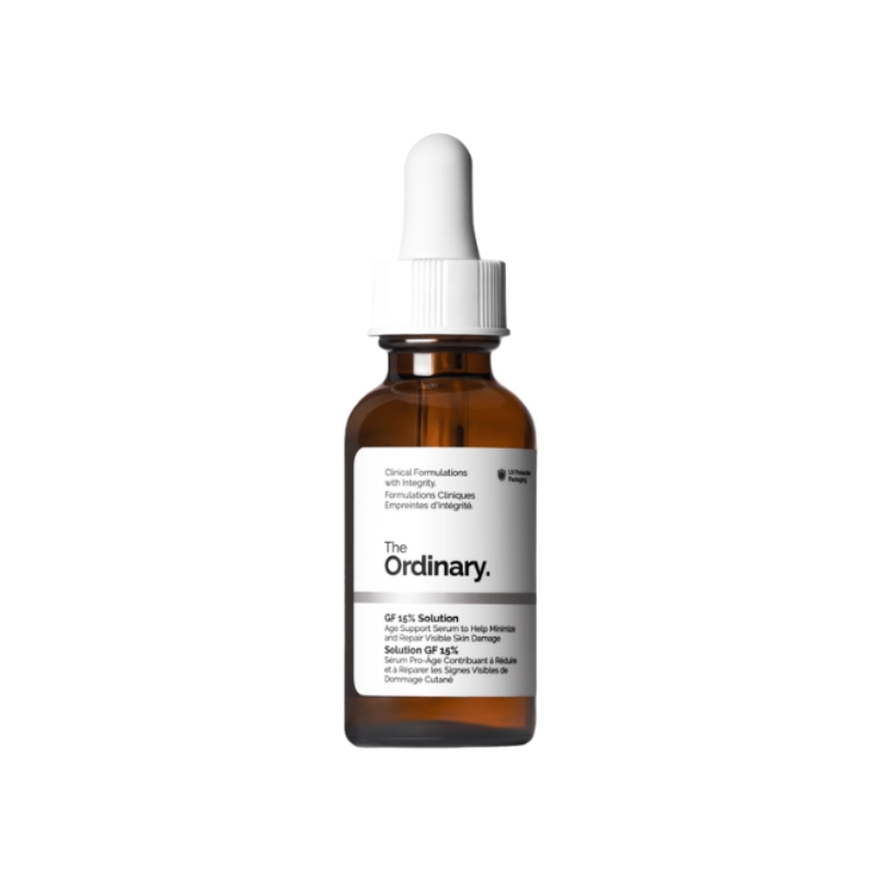 30 ml