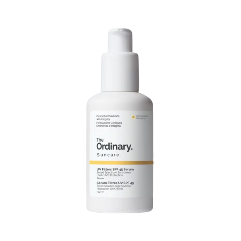 60 ml