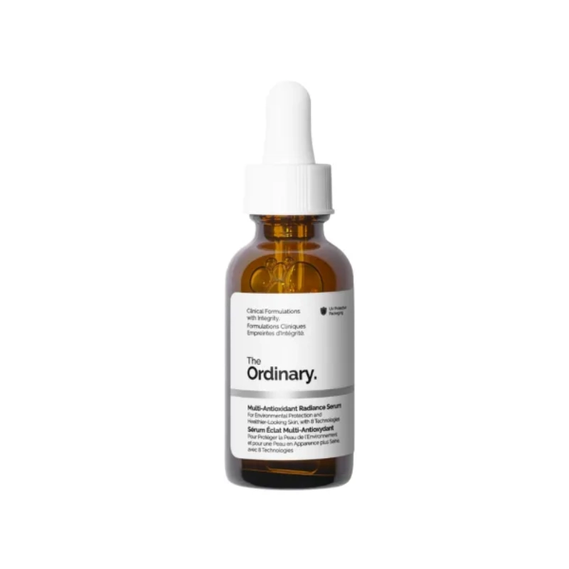 30 ml