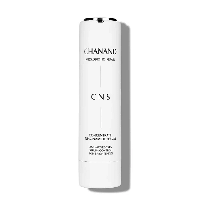 Ser cu niacinamide concentrate niacinamide serum