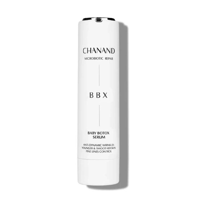 50 ml
