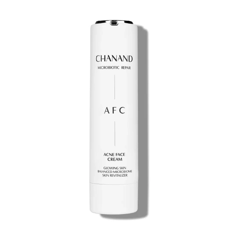 50 ml